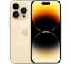 IPhone 14 pro max 512gb vàng zin pin 9x