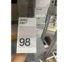 Thu mua Điện thoại Oppo A98 5G chính hãng giá cao