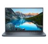 Laptop Dell  Inspiron 7610 i7-11800H  16GB RAM  1TB