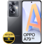 Điện thoại OPPO A79 5G 8gb 256gb ĐEN
