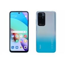 Điện thoại Xiaomi Redmi 10 2022 4gb 128gb xanh blue