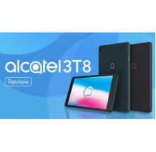 Máy tính bảng Alcatel 3T8 2gb 32gb 