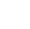 ĐIỆN MÁY