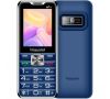 Điện thoại Masstel Izi 30 4G xanh