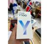 Thu mua điện thoại VIVO Y100 giá cao tai hcm hà nôi đà nẵng cần thơ