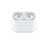 Tai nghe AirPods Pro 2 2023 usb-c AM