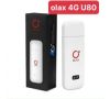 phát wifi 4G OLAX U80
