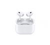 Tai nghe Bluetooth AirPods Pro Gen 2 MagSafe Charge (USB-C) Apple