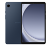 Máy tính bảng Samsung Galaxy Tab A9 plus wifi 8gb 128gb X210 xanh