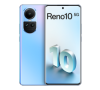 Điện thoại Oppo Reno10 5G 8gb 256gb zin box