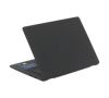 Laptop Dell Vostro 3400 i3 1115G4 8GB 256GB